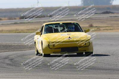 media/Nov-17-2023-Audi Club (Fri) [[31a1154707]]/Exit Cotton Corners/